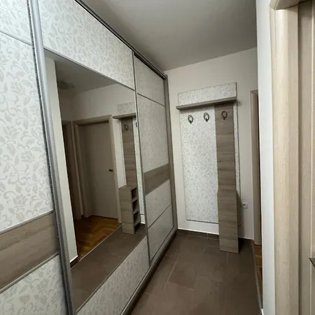 Kujundzić Apartament Zlatibor