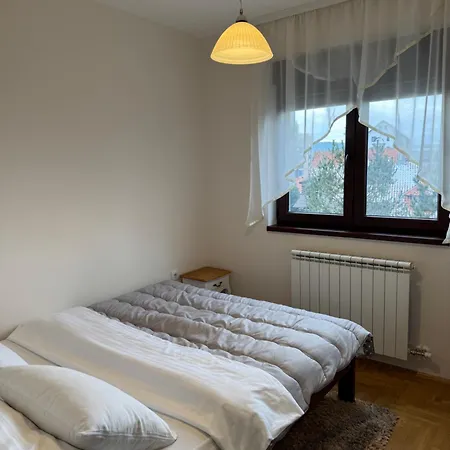 Apartament Kujundzić Zlatibor