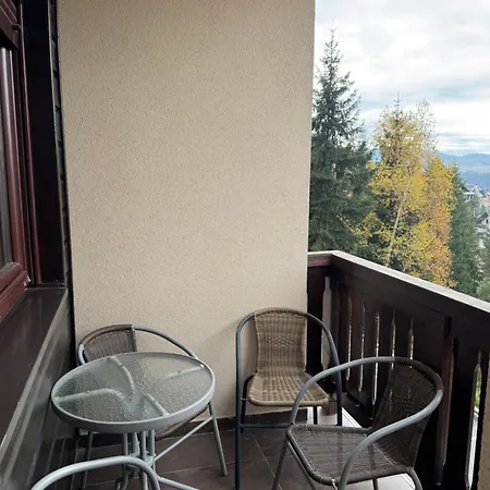 Апартаменты Kujundzic *